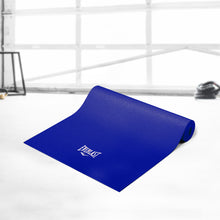 Load image into Gallery viewer, 3MM YOGA MAT