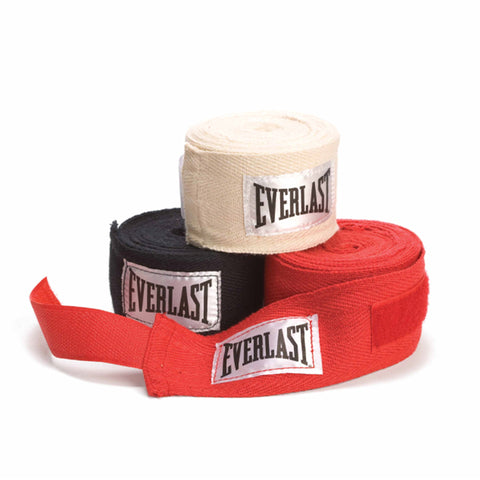 CORE BLACK QUICK WRAPS – L/XL