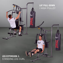 Load image into Gallery viewer, ACTIVE GYM