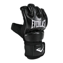 Load image into Gallery viewer, CORE EVERSTRIKE GLOVES