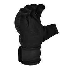 Load image into Gallery viewer, CORE EVERSTRIKE GLOVES