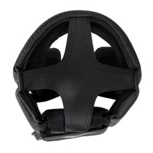 Load image into Gallery viewer, CORE HEADGEAR