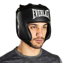 Load image into Gallery viewer, CORE HEADGEAR