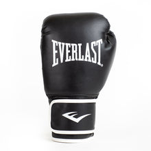Load image into Gallery viewer, CORE TRAINING GLOVES - BLACK