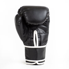 Load image into Gallery viewer, CORE TRAINING GLOVES - BLACK
