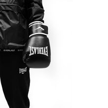 Load image into Gallery viewer, CORE TRAINING GLOVES - BLACK
