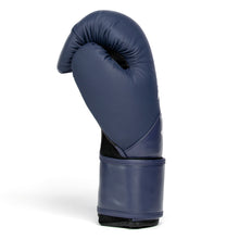 Load image into Gallery viewer, ELITE 2 BOXING GLOVES - NAVY