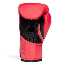 Load image into Gallery viewer, ELITE 2 BOXING GLOVES - RED