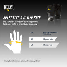 Load image into Gallery viewer, EVERGEL™ HAND WRAP GLOVES