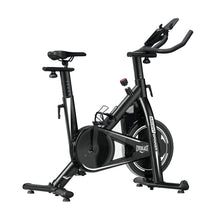 Load image into Gallery viewer, Everlast Ascent Indoor Spinner