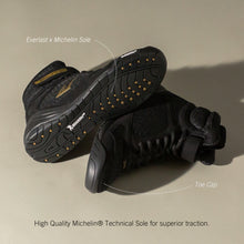 Load image into Gallery viewer, ELITE 2 HIGH TOP BOXING SHOES