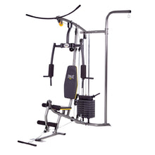 Load image into Gallery viewer, ACTIVE GYM