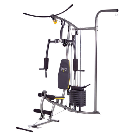 CORE BLACK QUICK WRAPS – L/XL