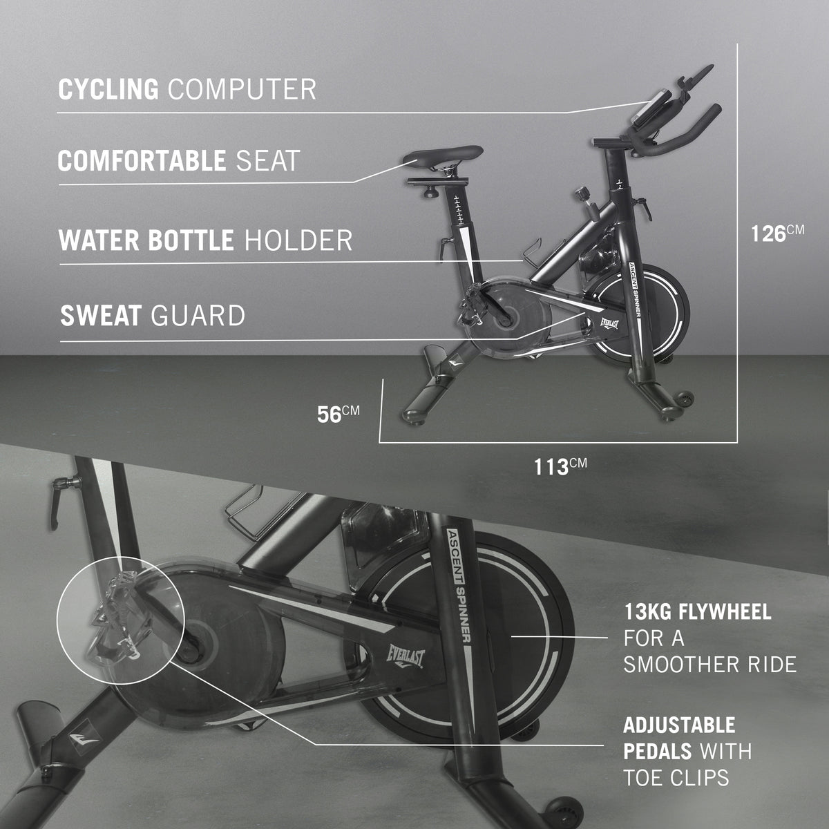 Everlast_Ascent_Indoor_Spinner