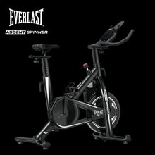 Load image into Gallery viewer, Everlast Ascent Indoor Spinner