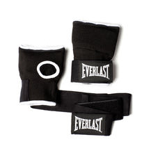 Load image into Gallery viewer, CORE BLACK QUICK WRAPS – S/M