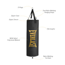 Load image into Gallery viewer, OXFORD HEAVY BAG – XX-LARGE