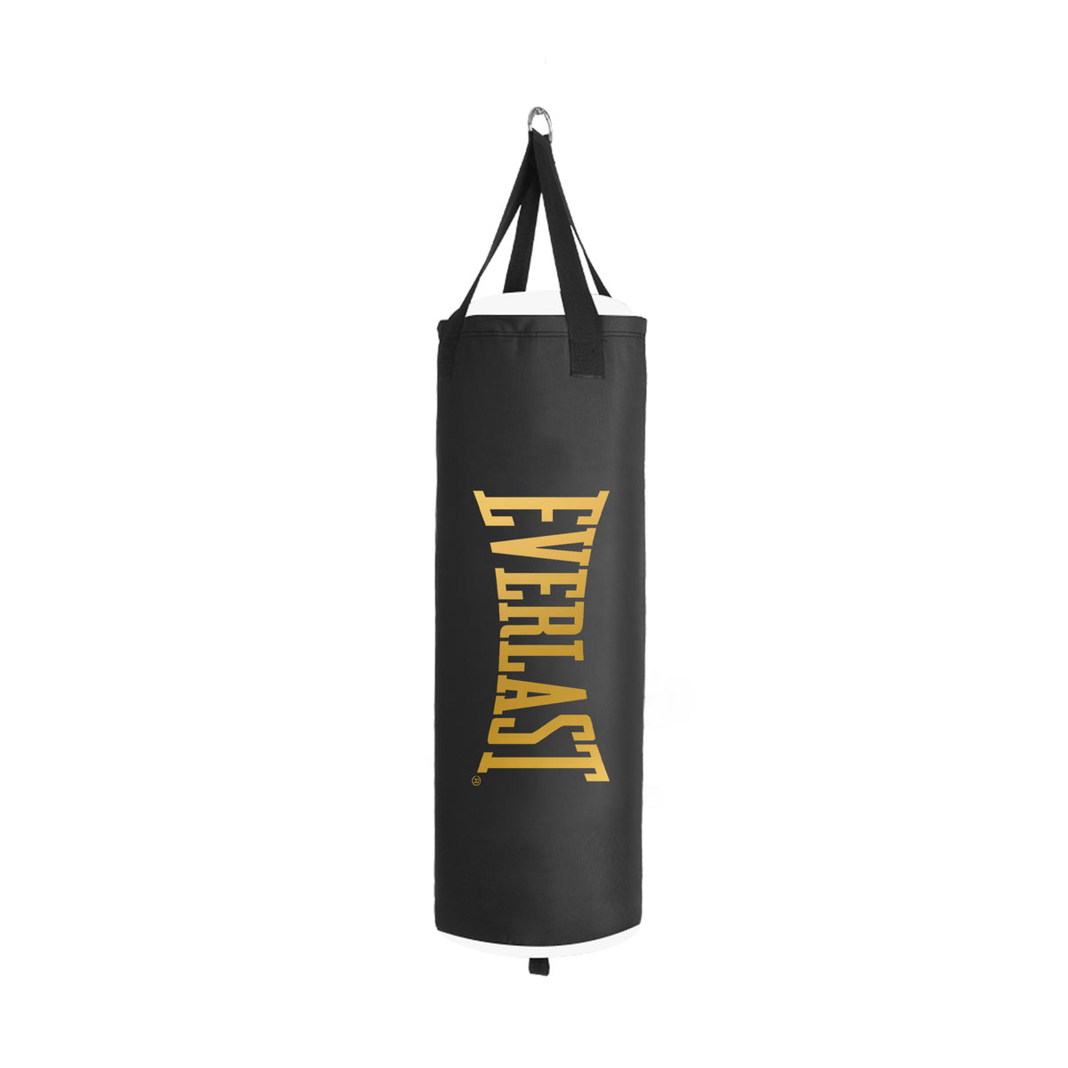 Everlast small punching bag clearance