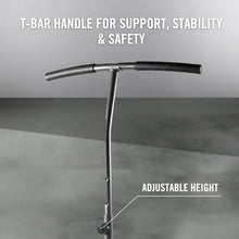 Load image into Gallery viewer, 48" REBOUNDER TRAMPOLINE