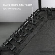 Load image into Gallery viewer, 48" REBOUNDER TRAMPOLINE