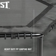 Load image into Gallery viewer, 48" REBOUNDER TRAMPOLINE