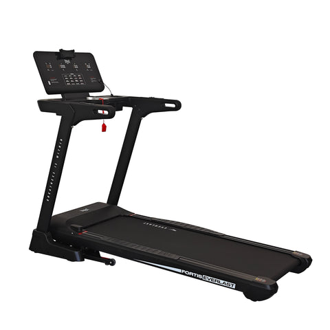 CORE BLACK QUICK WRAPS – L/XL