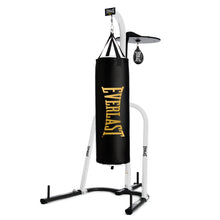 Load image into Gallery viewer, OXFORD HEAVY BAG – SMALL