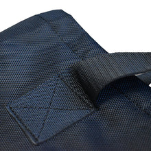 Load image into Gallery viewer, OXFORD HEAVY BAG – X-LARGE