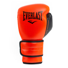 Load image into Gallery viewer, POWERLOCK 2 TRAINING GLOVES - RED