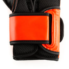 Load image into Gallery viewer, POWERLOCK 2 TRAINING GLOVES - RED
