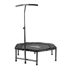 Load image into Gallery viewer, 48" REBOUNDER TRAMPOLINE