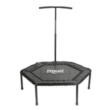 Load image into Gallery viewer, 48" REBOUNDER TRAMPOLINE