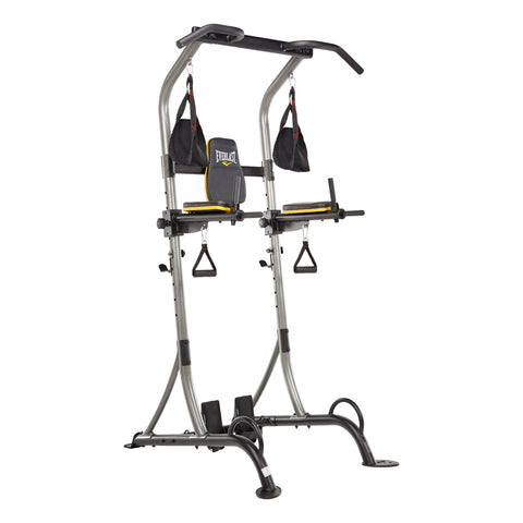 Everlast Space Smart Walking Pad / Treadmill