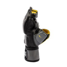 Load image into Gallery viewer, EVERGEL™ WRIST WRAP HEAVY BAG GLOVES
