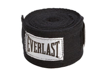 Load image into Gallery viewer, 120" HAND WRAPS - 3 PACK