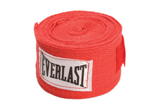 Load image into Gallery viewer, 120" HAND WRAPS - 3 PACK