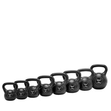 Load image into Gallery viewer, 12KG KETTLEBELL