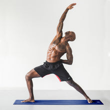 Load image into Gallery viewer, 12MM NBR FITNESS MAT