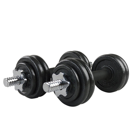 CORE BLACK QUICK WRAPS – L/XL