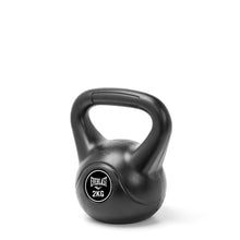 Load image into Gallery viewer, 2KG KETTLEBELL