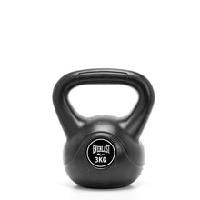 Load image into Gallery viewer, 3KG KETTLEBELL