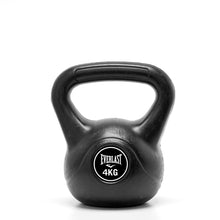 Load image into Gallery viewer, 4KG KETTLEBELL