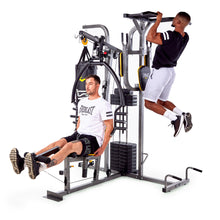 Load image into Gallery viewer, GRID GYM