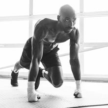 Load image into Gallery viewer, INTERLOCKING MAT SET - 6PC