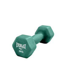Load image into Gallery viewer, PAIR OF 3KG DUMBBELLS