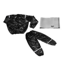 Load image into Gallery viewer, SLIMMERS SET