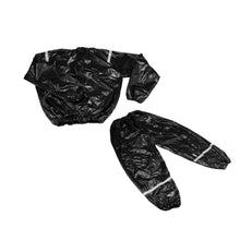 Load image into Gallery viewer, SLIMMERS SET