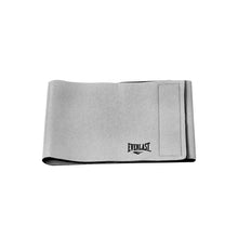 Load image into Gallery viewer, SLIMMERS SET