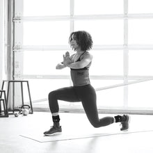 Load image into Gallery viewer, SLIMMERS SET