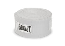 Load image into Gallery viewer, 120" HAND WRAPS - 3 PACK